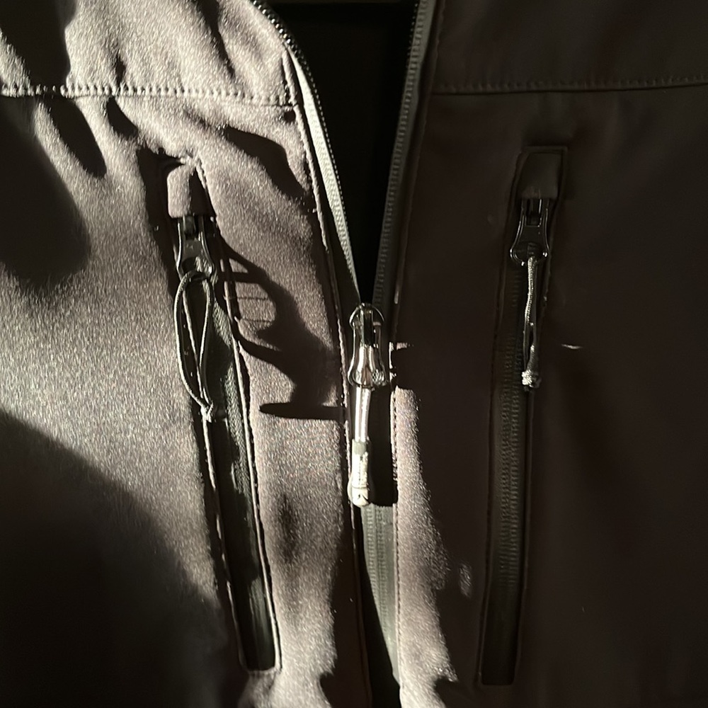 Darling jacket - Picture 3 of 4
